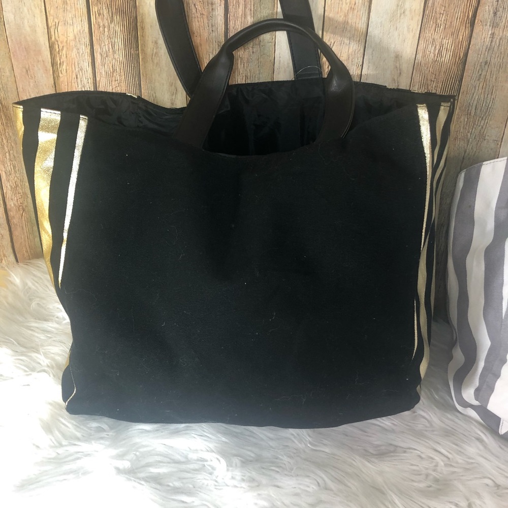 Victoria’s Secret Totes - Picture 2 of 7